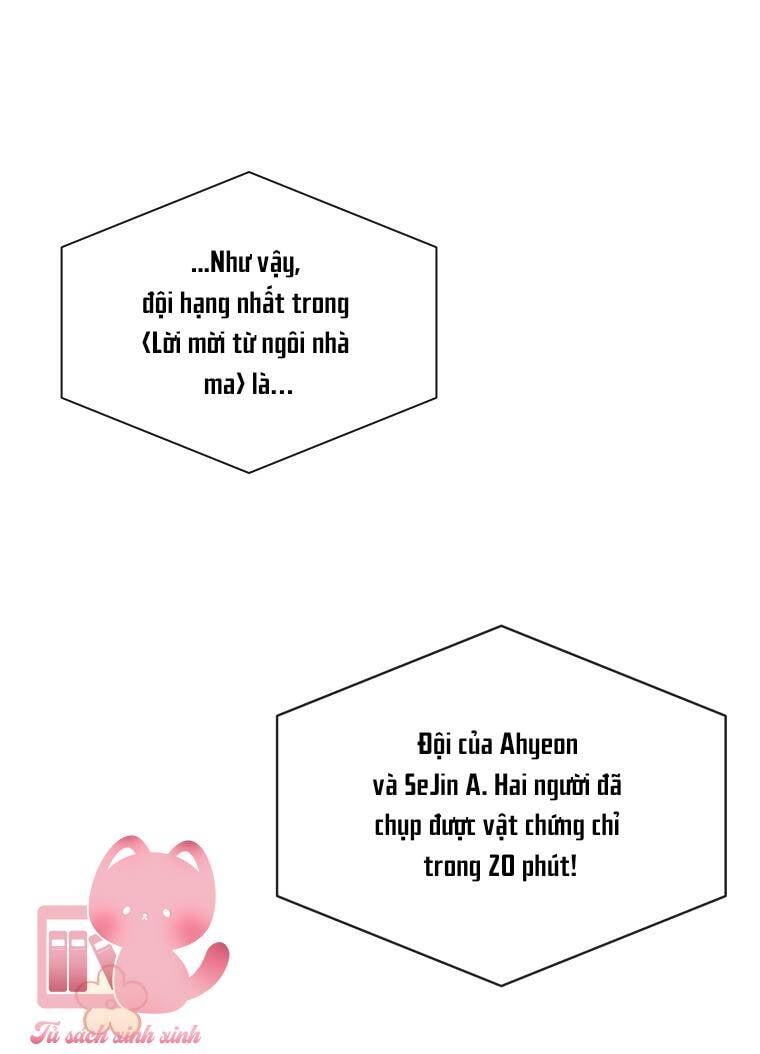 Chương 85 - Trang 66