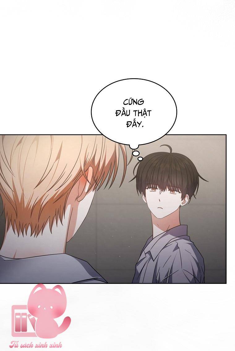 Chương 85 - Trang 10