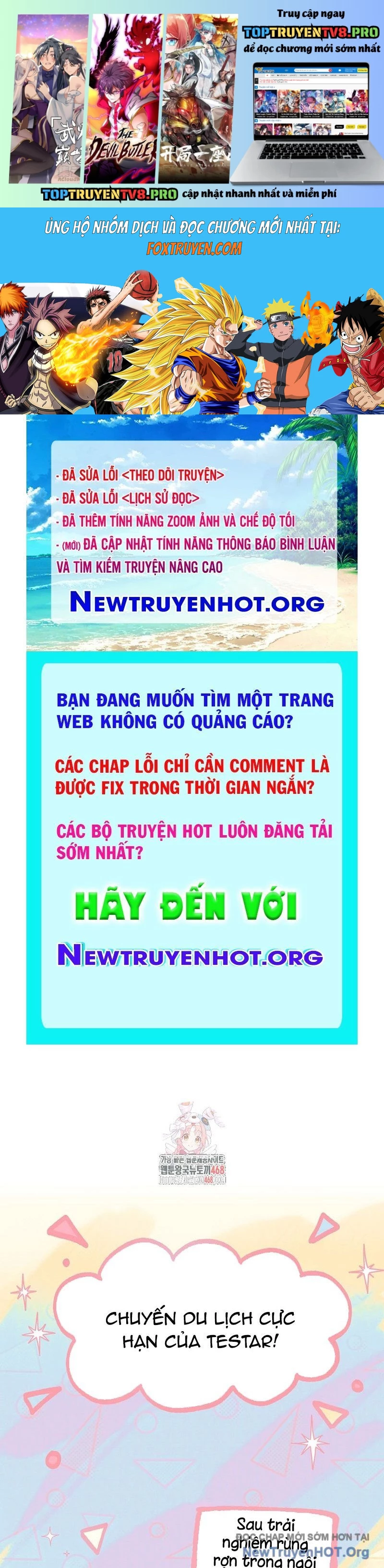Chương 86 - Trang 1