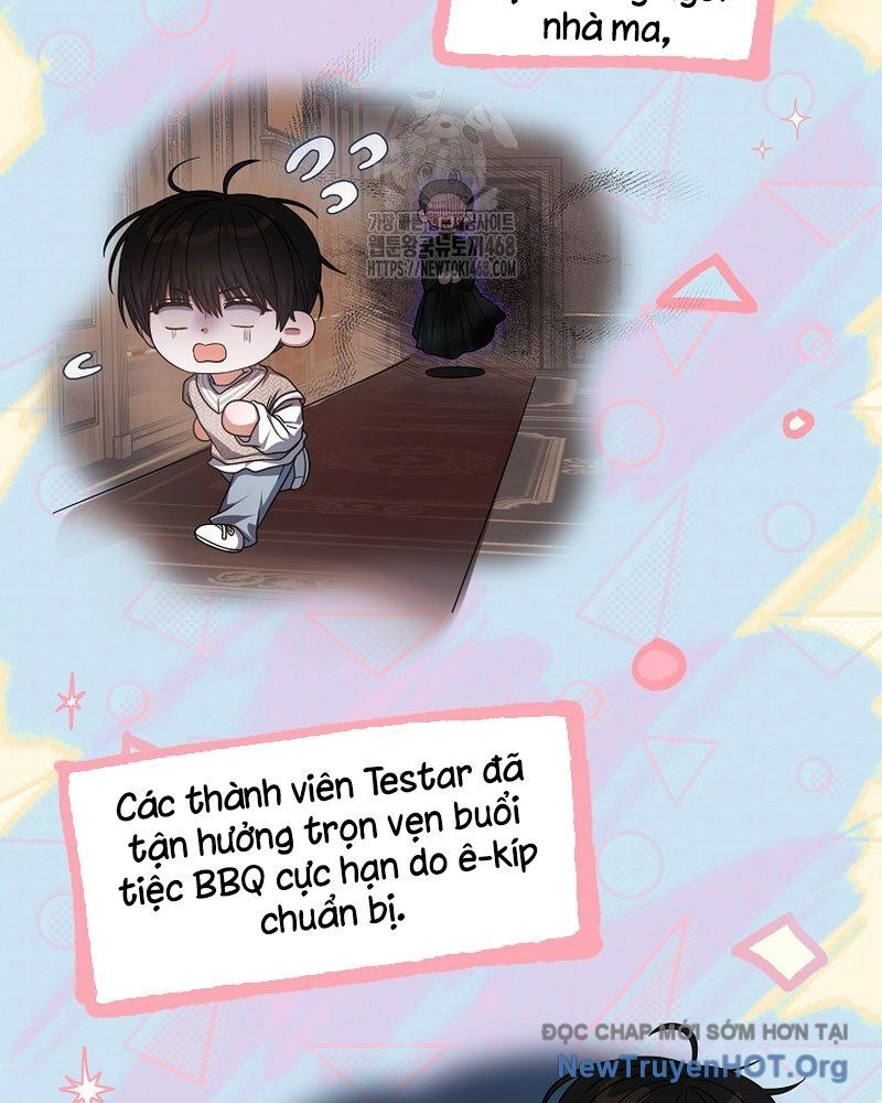 Chương 86 - Trang 2