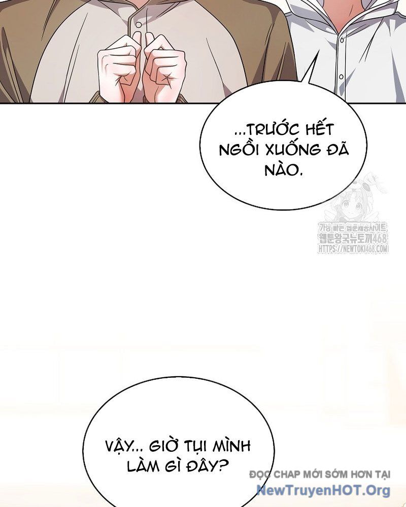 Chương 86 - Trang 11