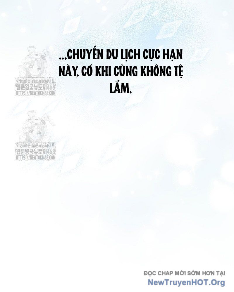 Chương 86 - Trang 106