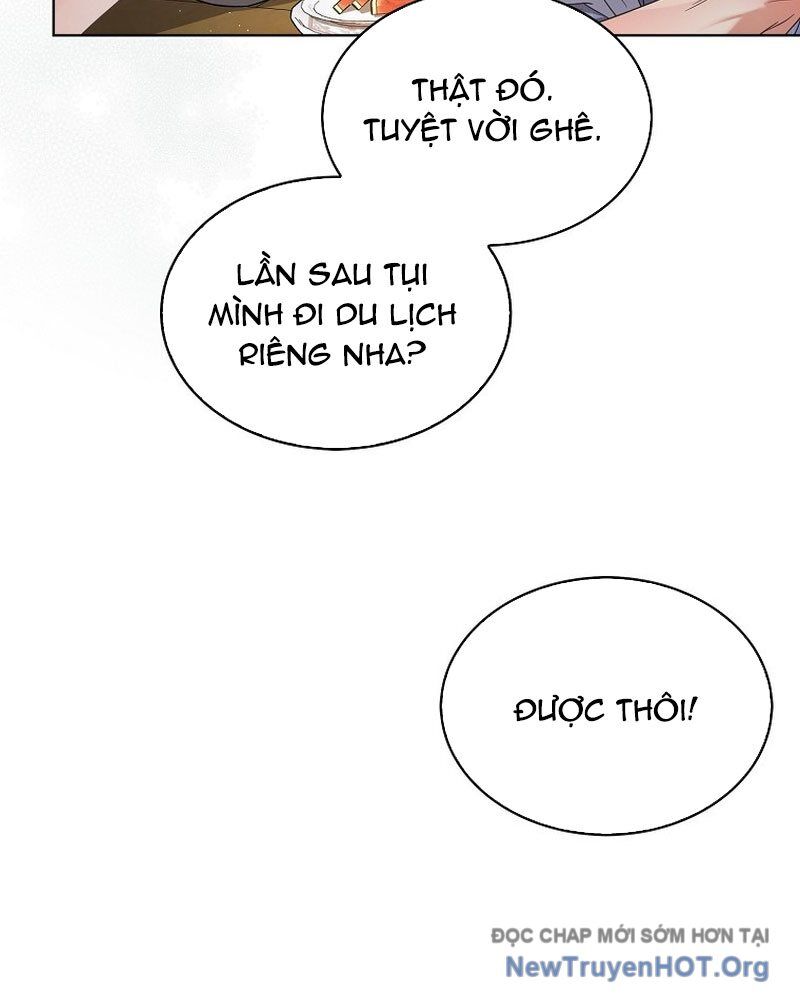 Chương 86 - Trang 110