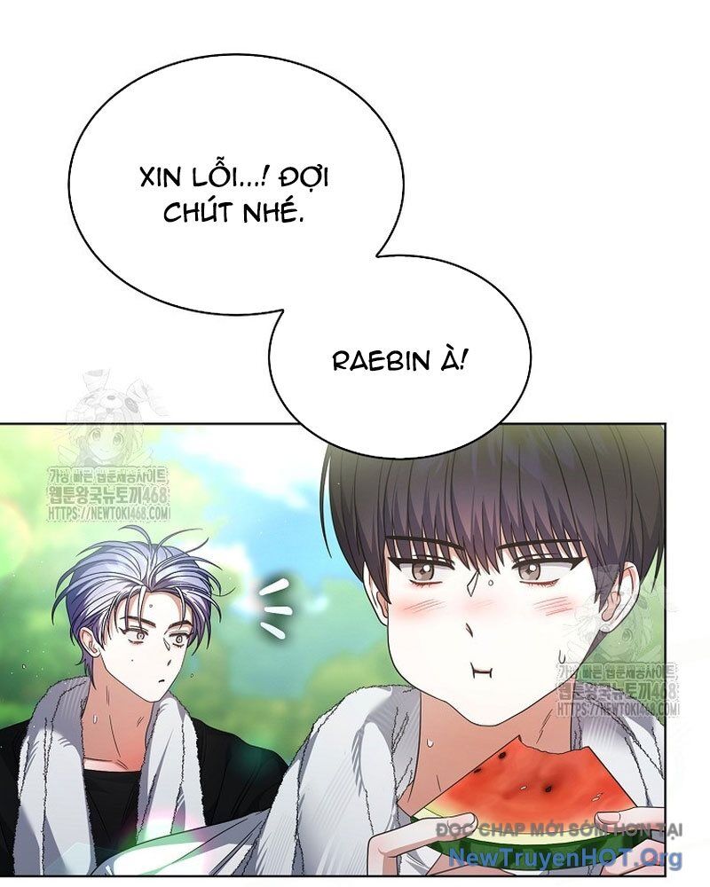 Chương 86 - Trang 111