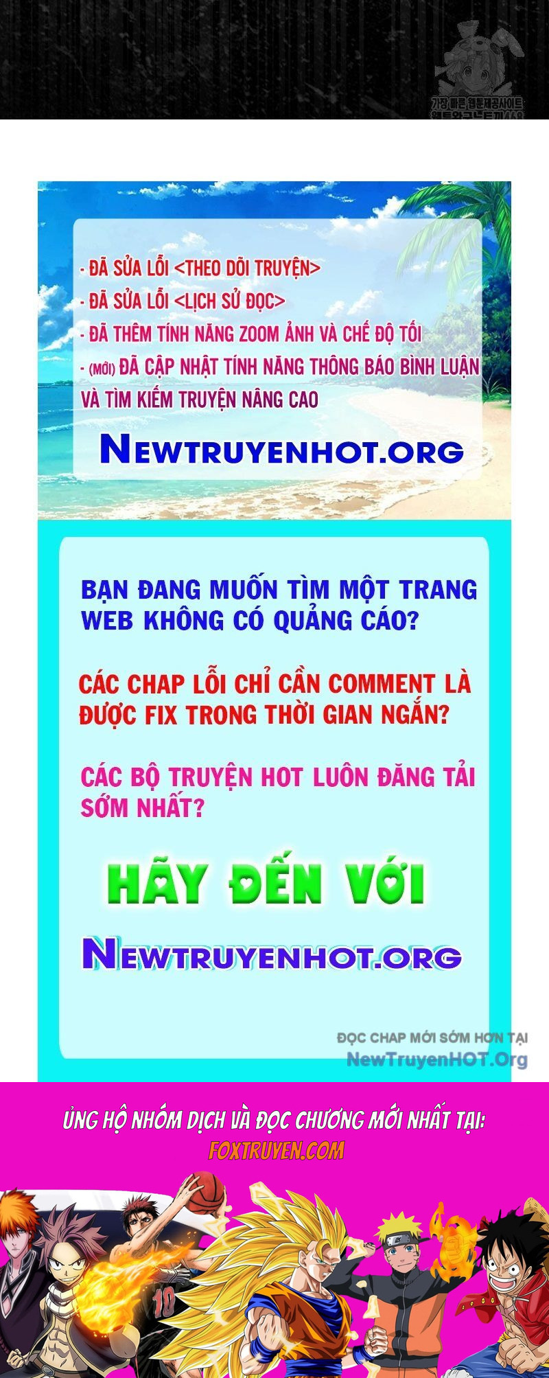 Chương 86 - Trang 119