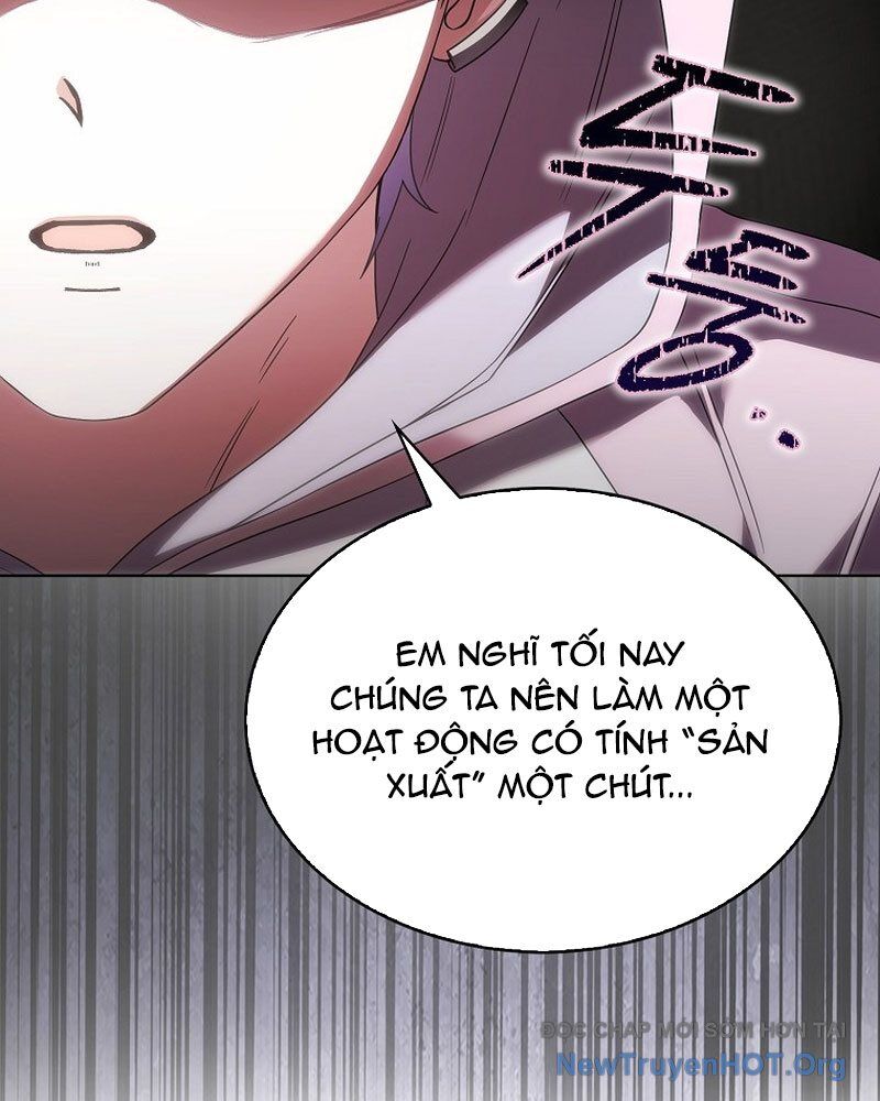 Chương 86 - Trang 15