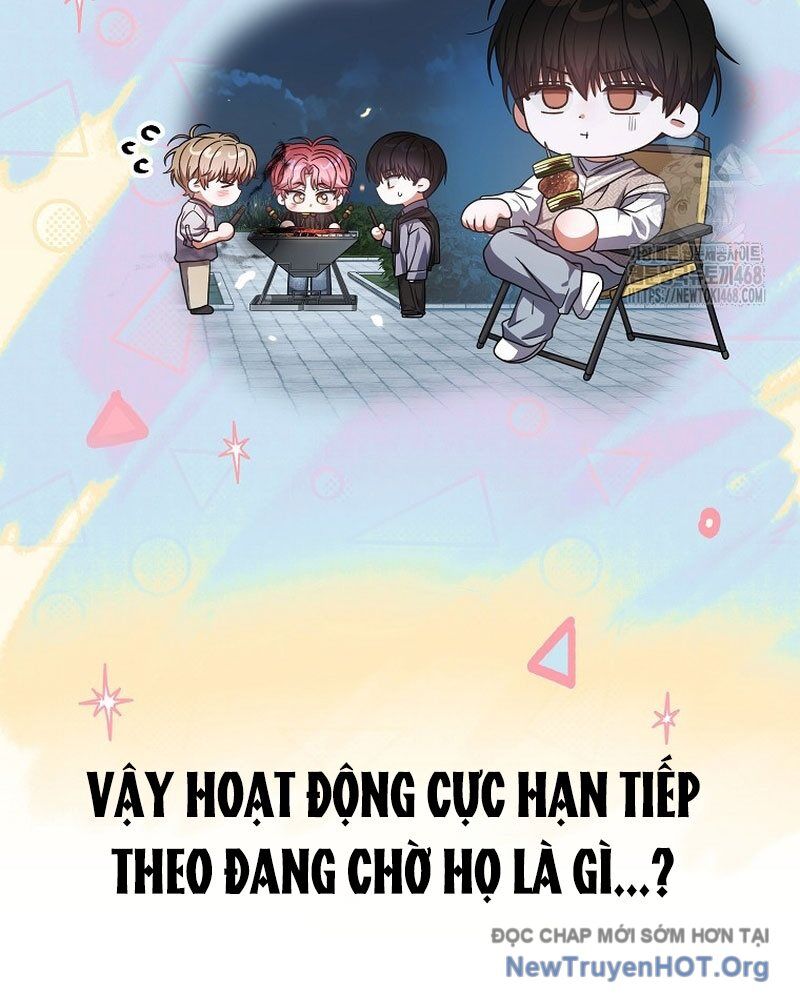 Chương 86 - Trang 3