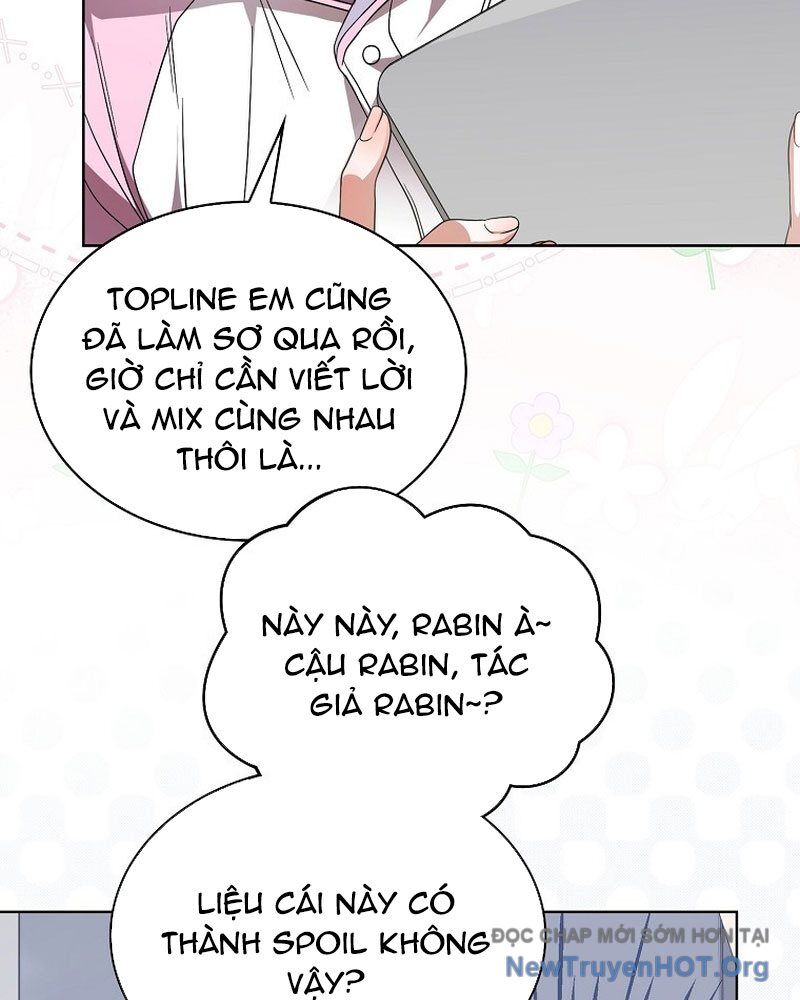 Chương 86 - Trang 22