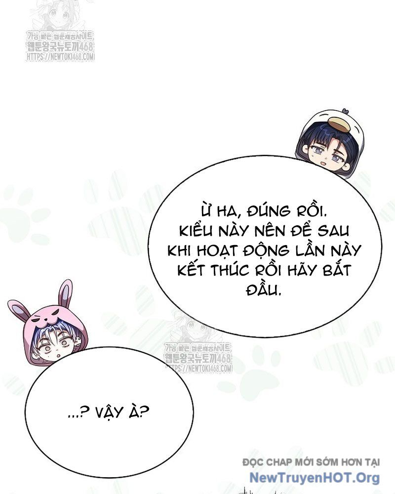Chương 86 - Trang 24