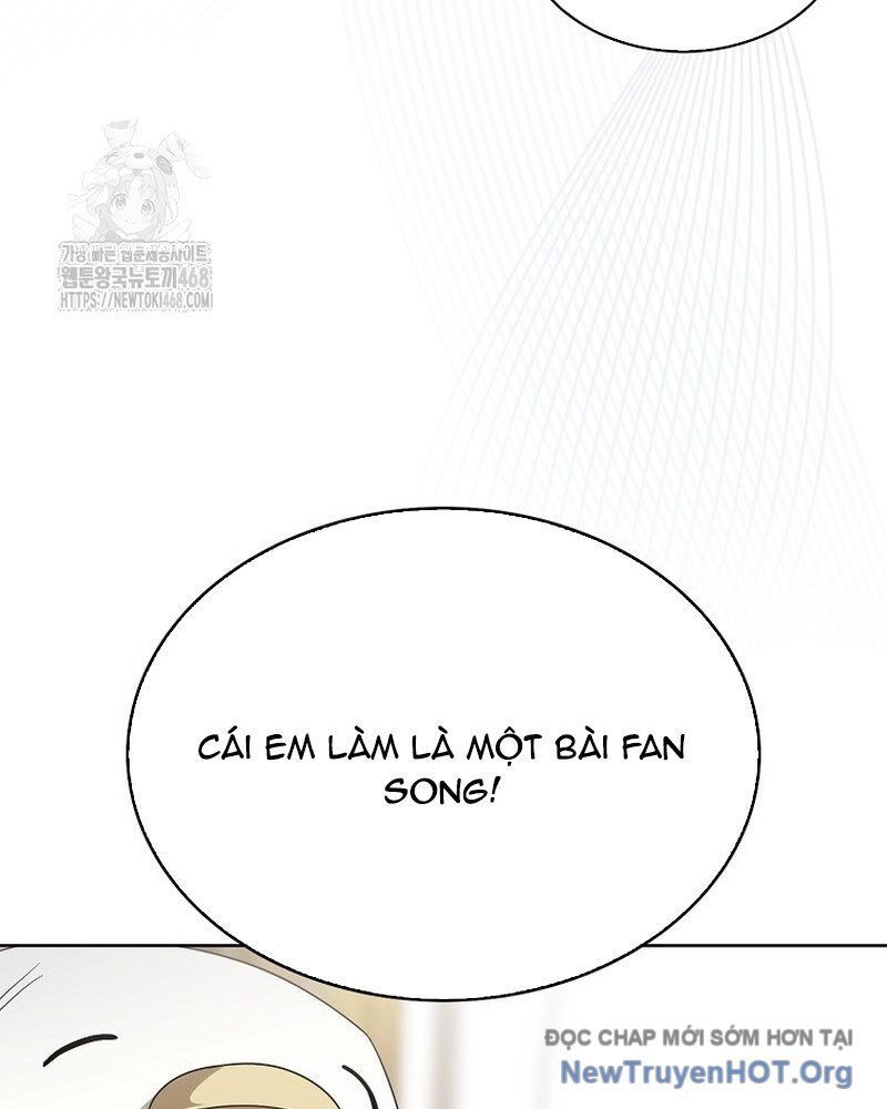Chương 86 - Trang 27