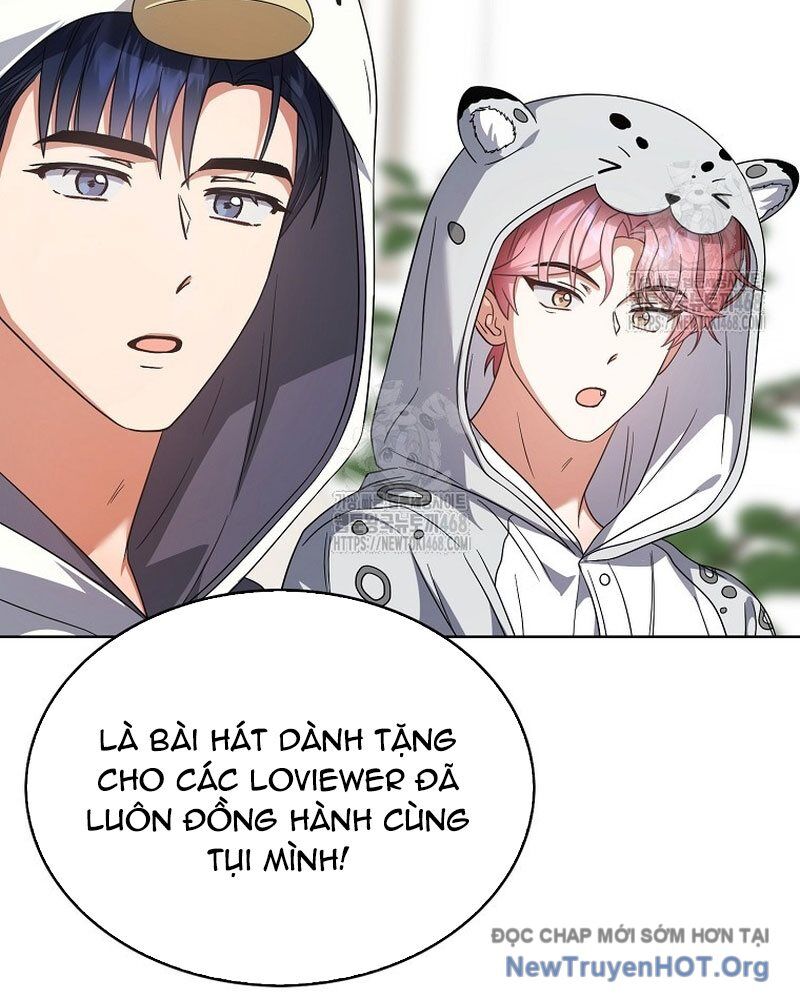 Chương 86 - Trang 28