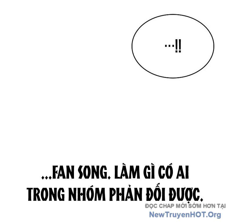 Chương 86 - Trang 29
