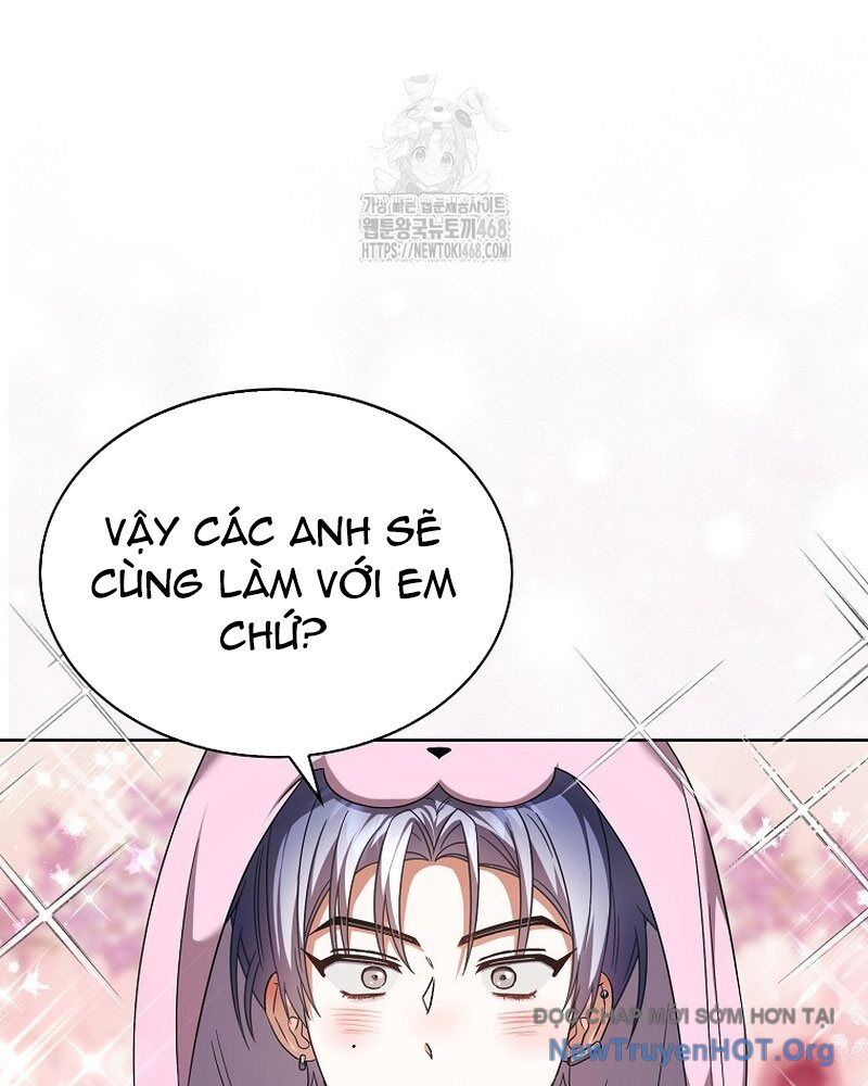 Chương 86 - Trang 30