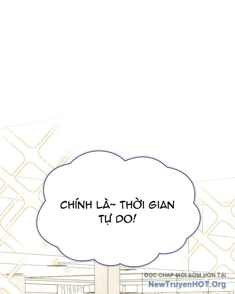 Chương 86 - Trang 4