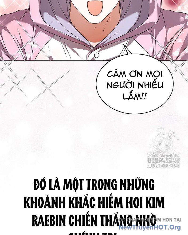 Chương 86 - Trang 31