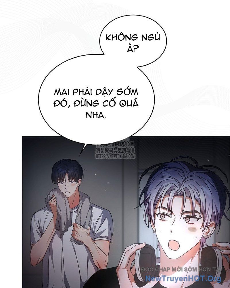 Chương 86 - Trang 36