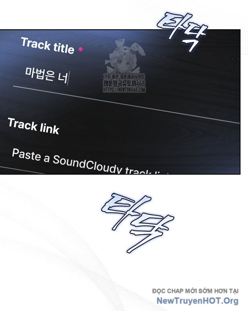Chương 86 - Trang 39