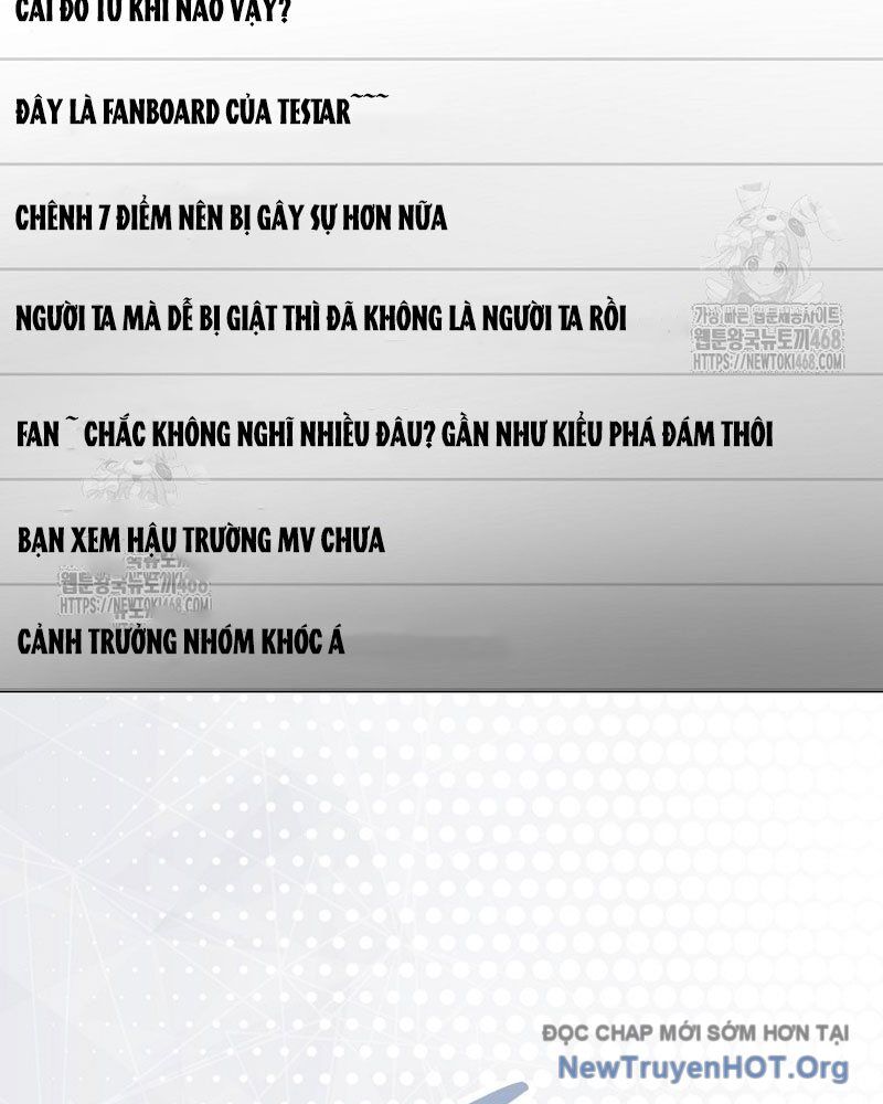 Chương 86 - Trang 44