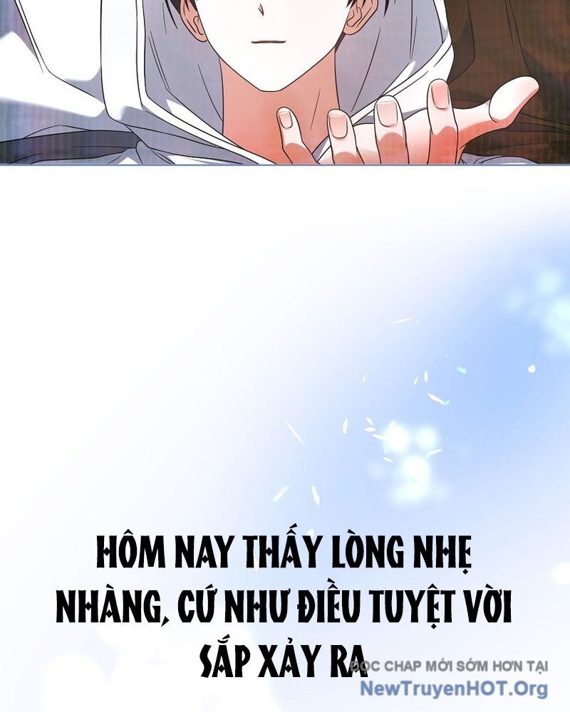 Chương 86 - Trang 49