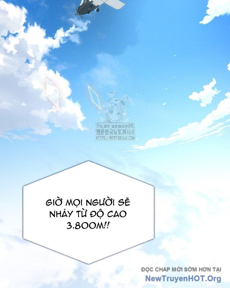 Chương 86 - Trang 55