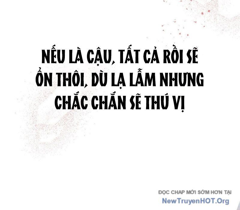 Chương 86 - Trang 57