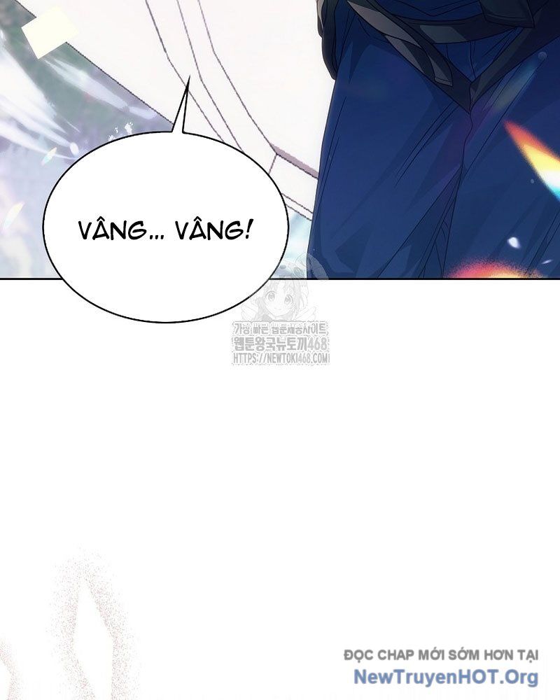 Chương 86 - Trang 62