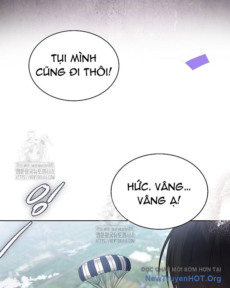 Chương 86 - Trang 64