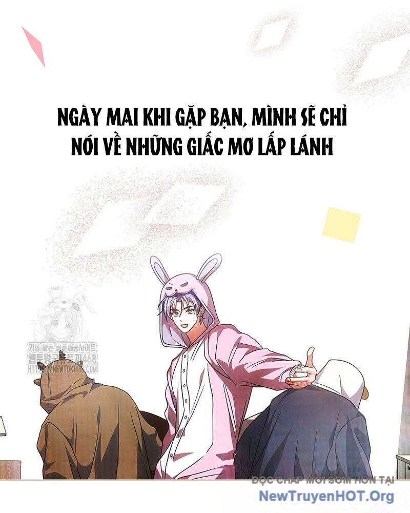 Chương 86 - Trang 66