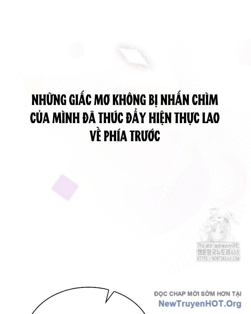 Chương 86 - Trang 68