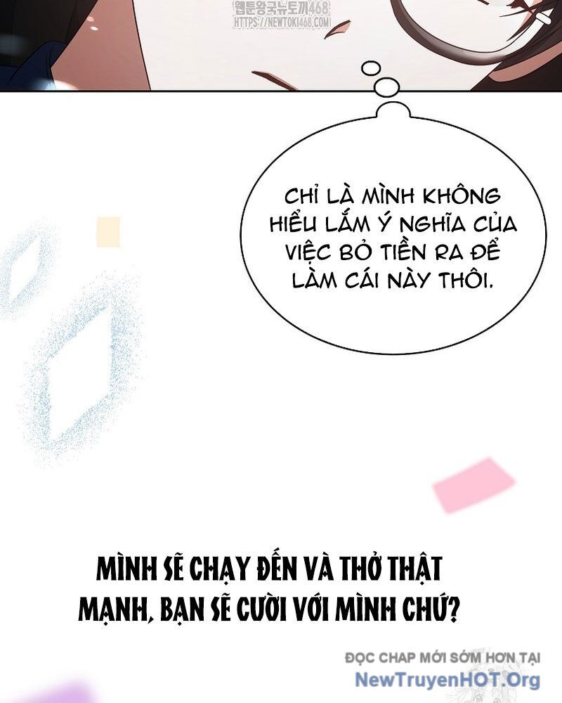 Chương 86 - Trang 73