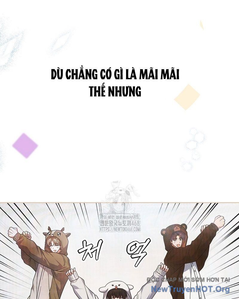 Chương 86 - Trang 75