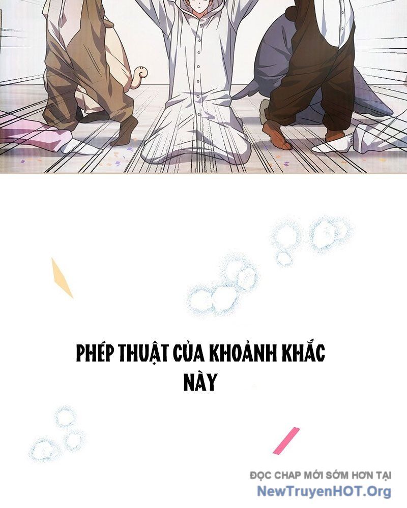Chương 86 - Trang 76
