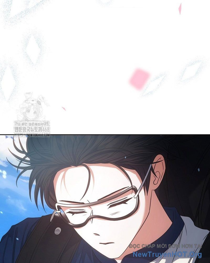 Chương 86 - Trang 78