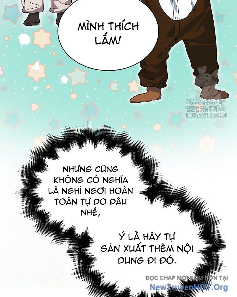 Chương 86 - Trang 9