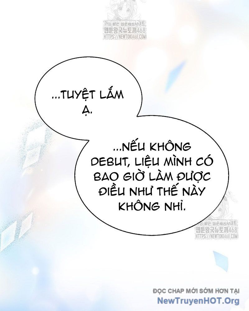 Chương 86 - Trang 90