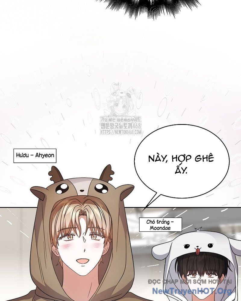 Chương 86 - Trang 10