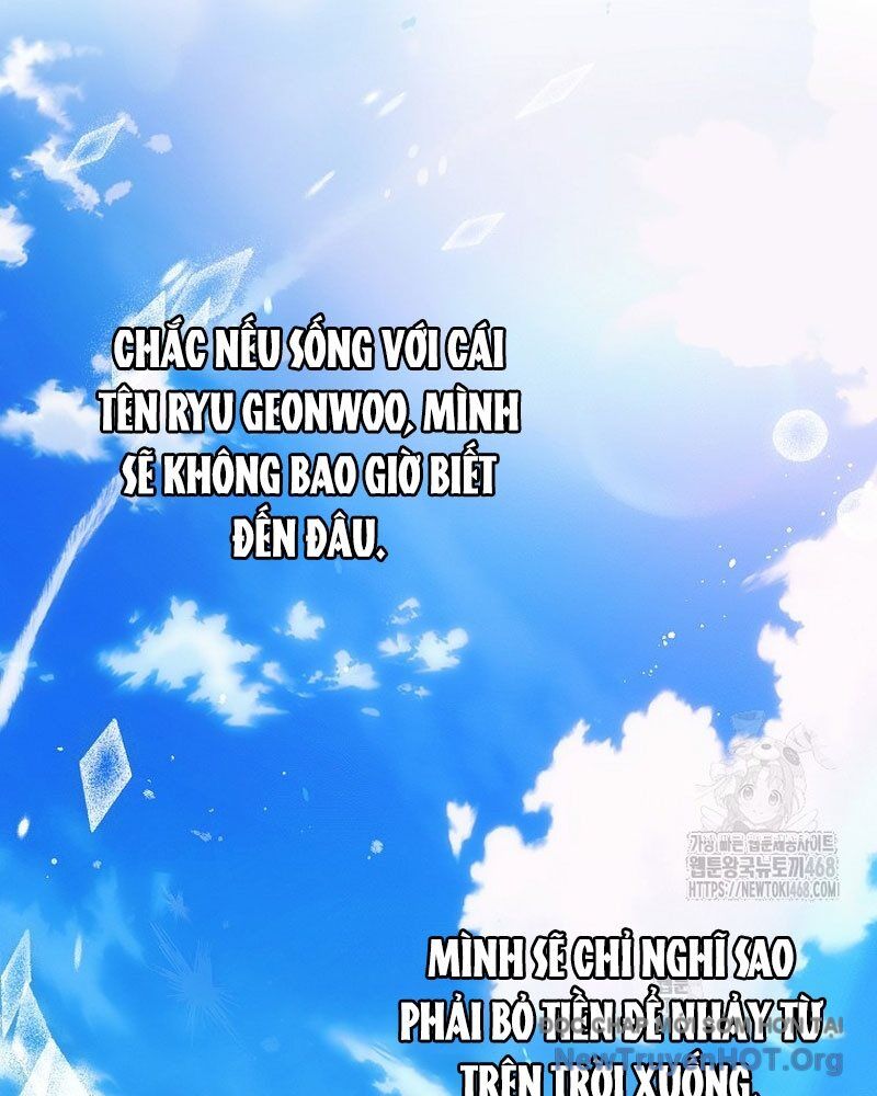 Chương 86 - Trang 91