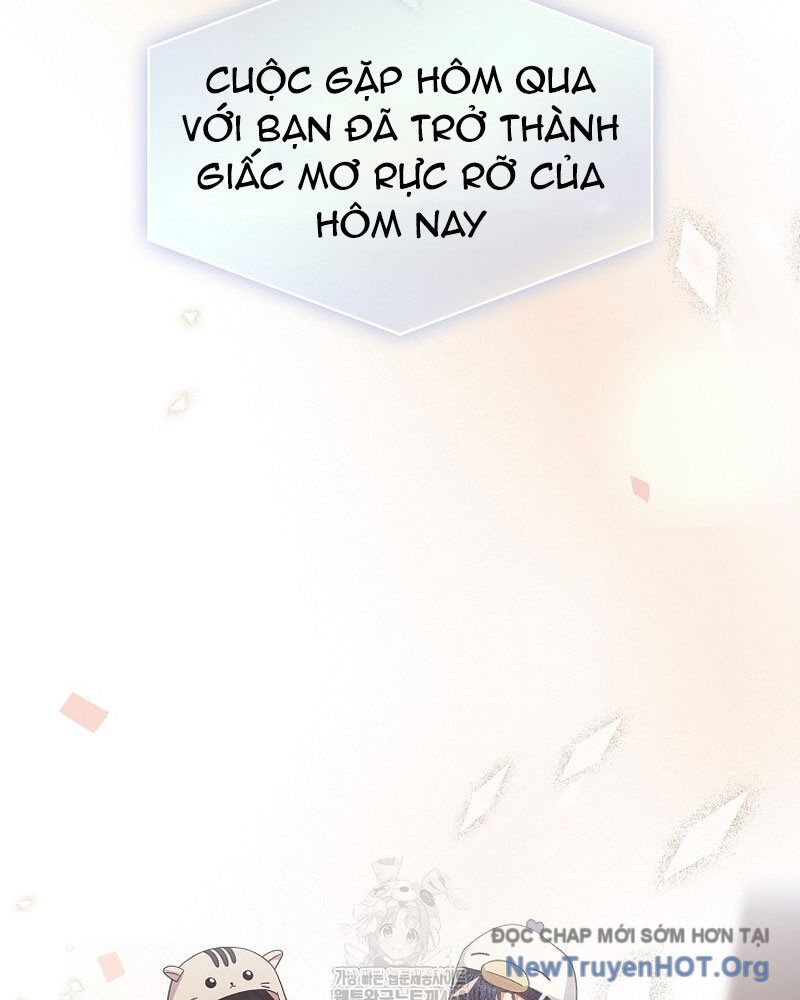 Chương 86 - Trang 95