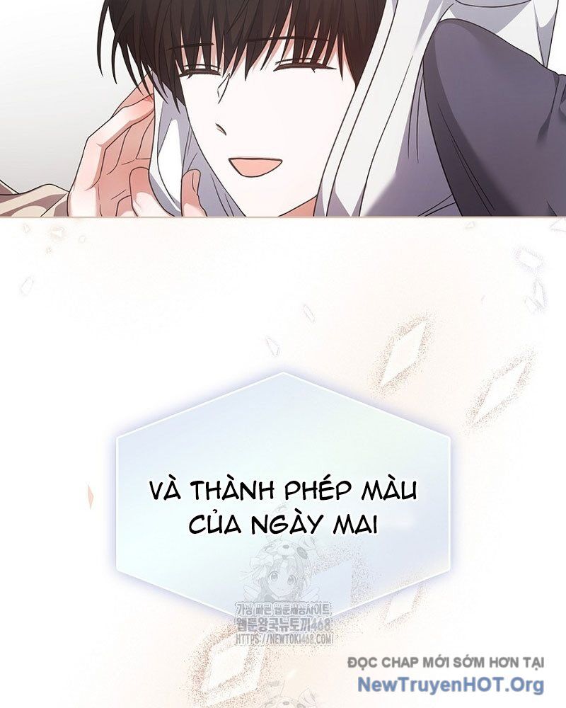 Chương 86 - Trang 97