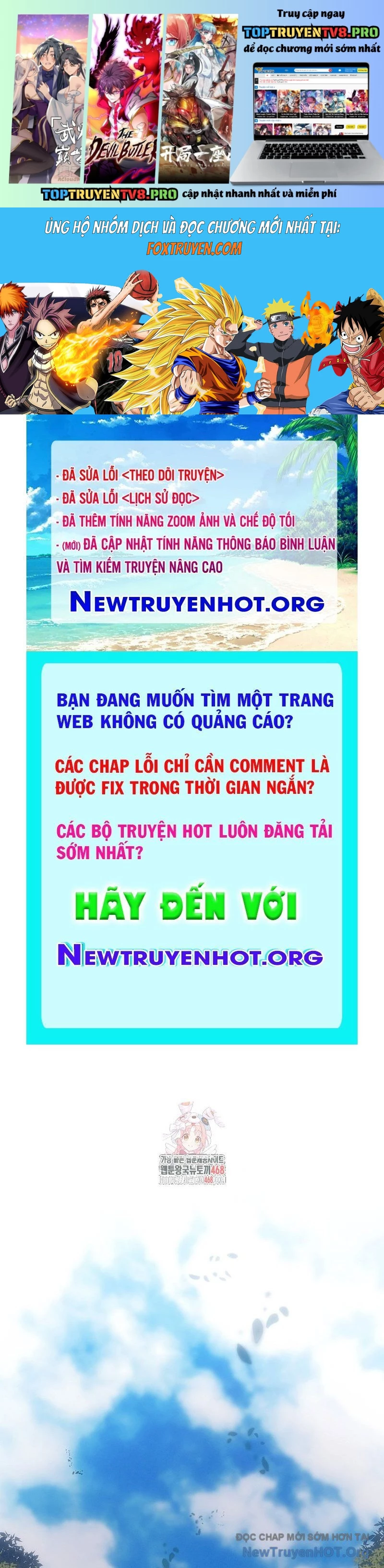 Chương 87 - Trang 1