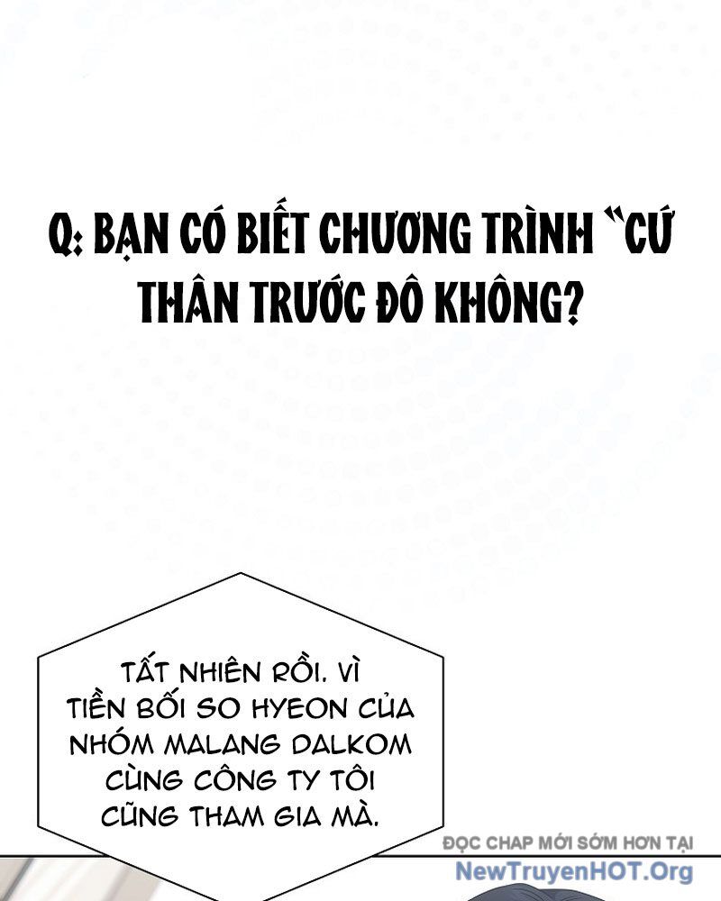 Chương 87 - Trang 104