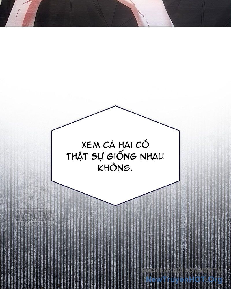 Chương 87 - Trang 110