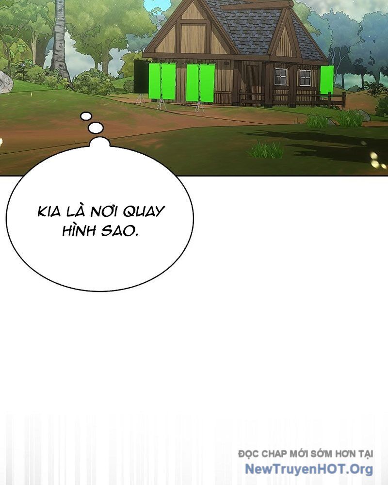 Chương 87 - Trang 113