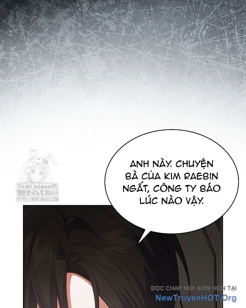 Chương 87 - Trang 14