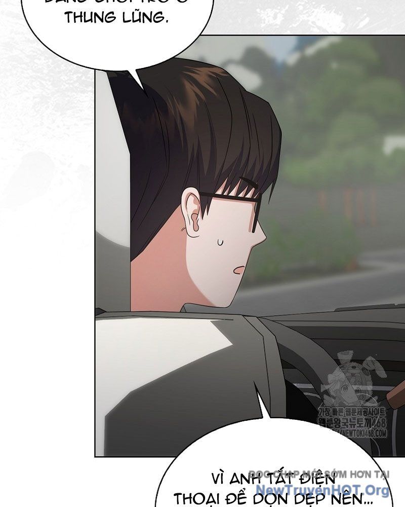 Chương 87 - Trang 18
