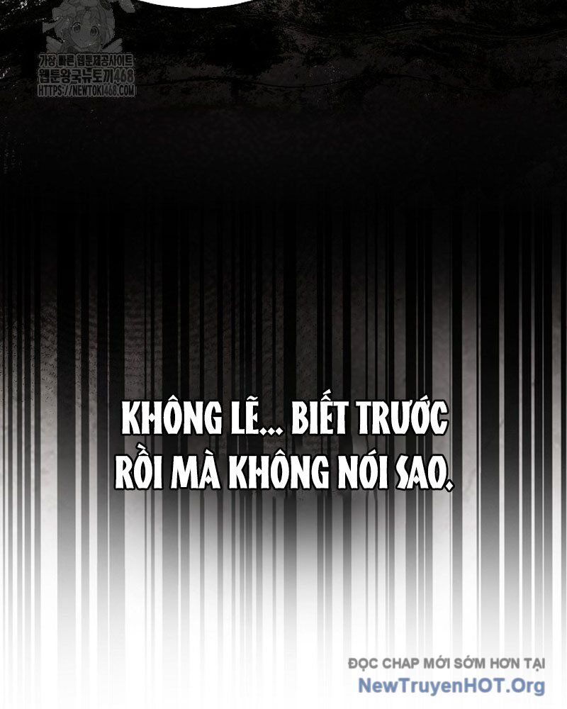 Chương 87 - Trang 20