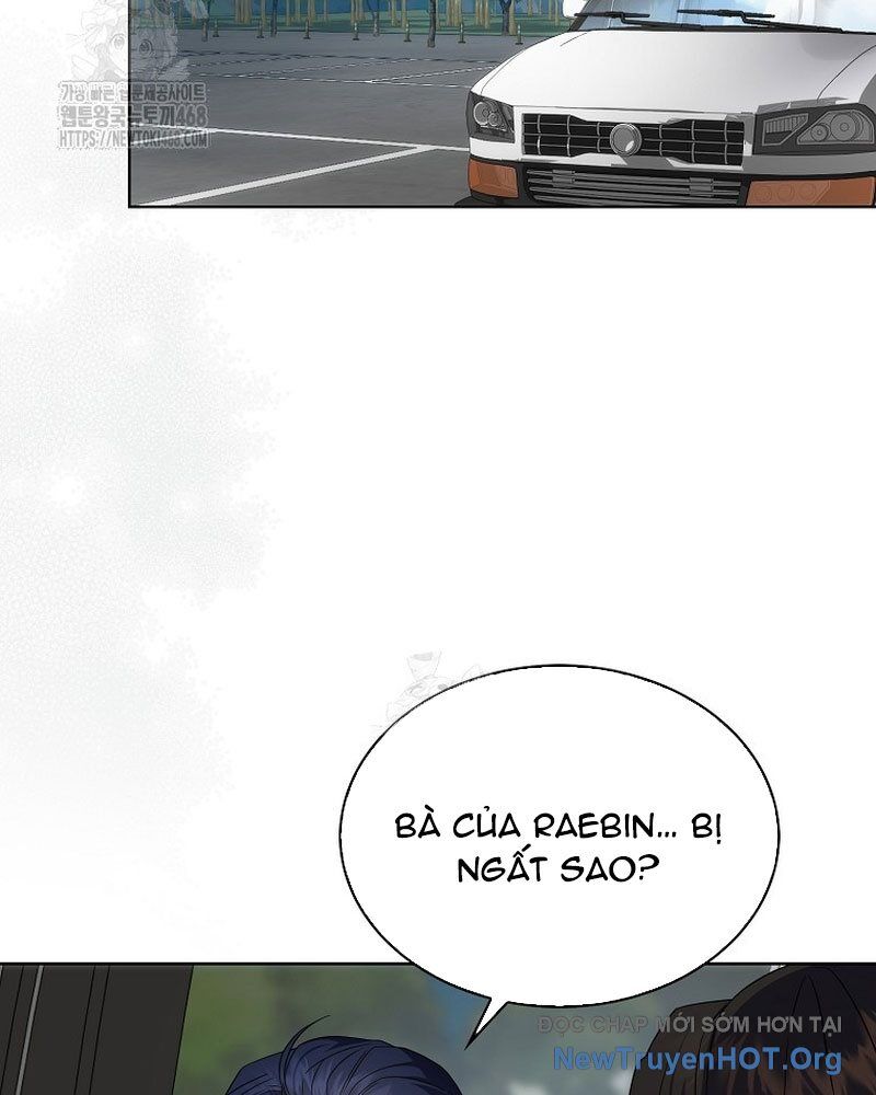 Chương 87 - Trang 4