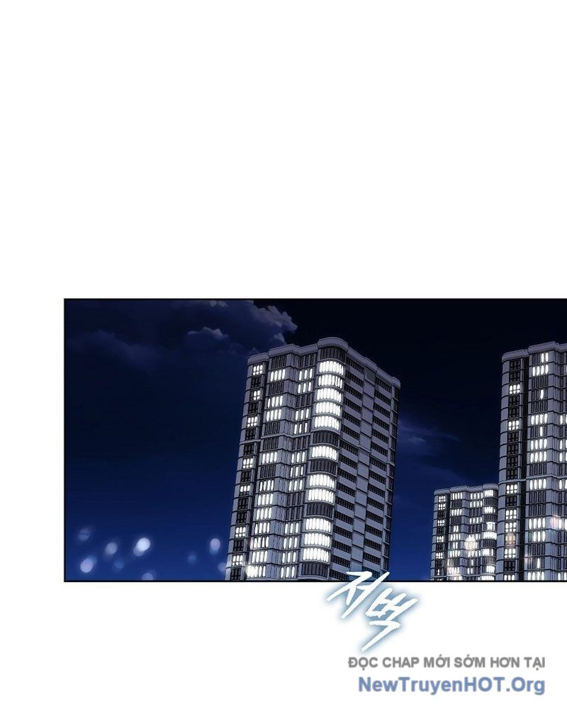 Chương 87 - Trang 35