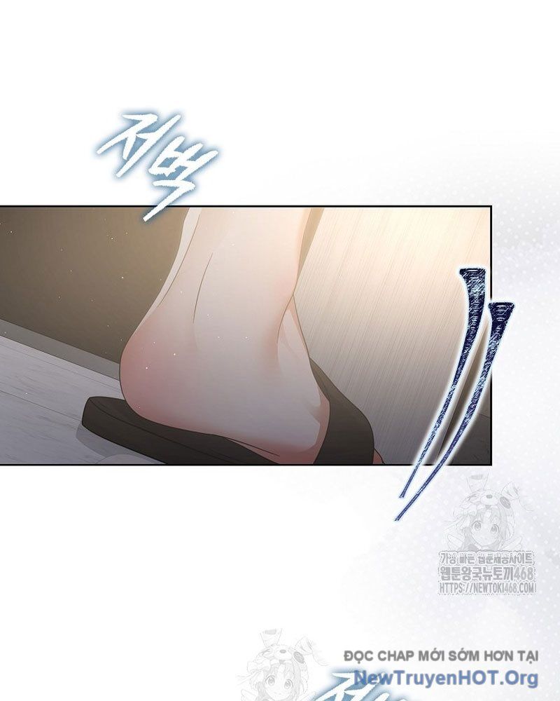 Chương 87 - Trang 36