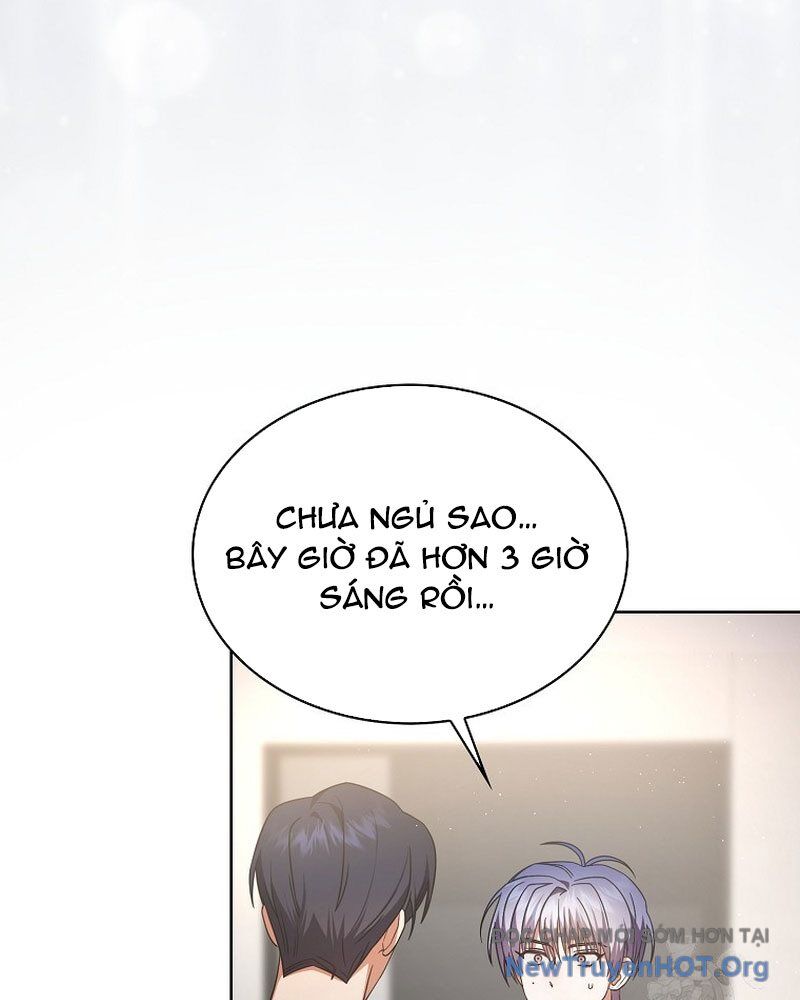Chương 87 - Trang 41